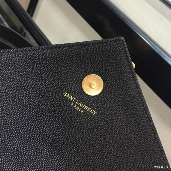 COLLEGE YSL 0710